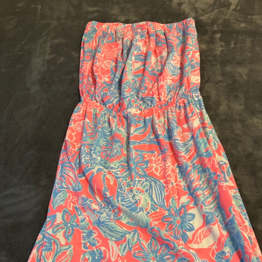 Sundress